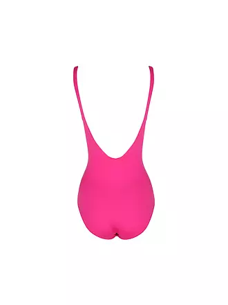 CHARMLINE | Damen Badeanzug | 